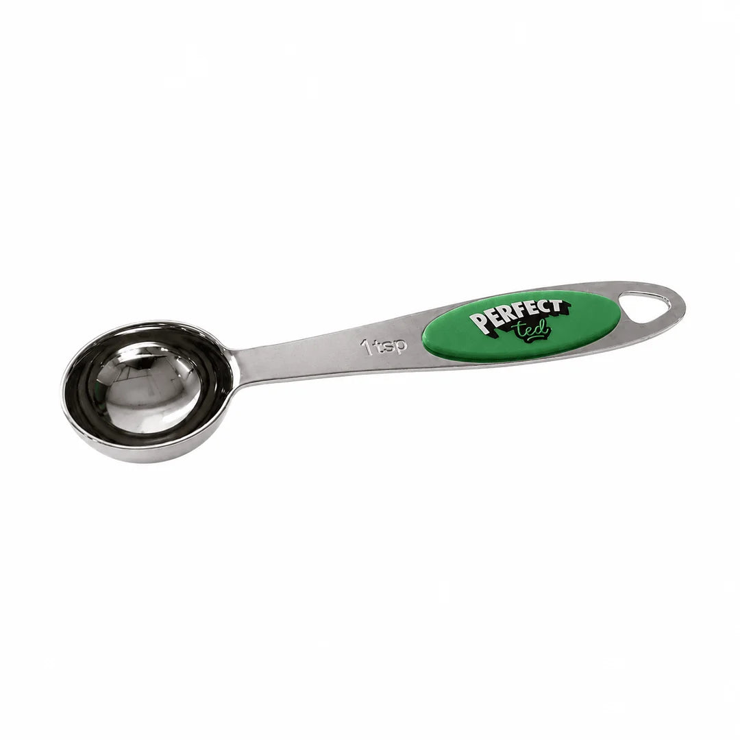 Perfect Ted - Perfect Scoop Spoon