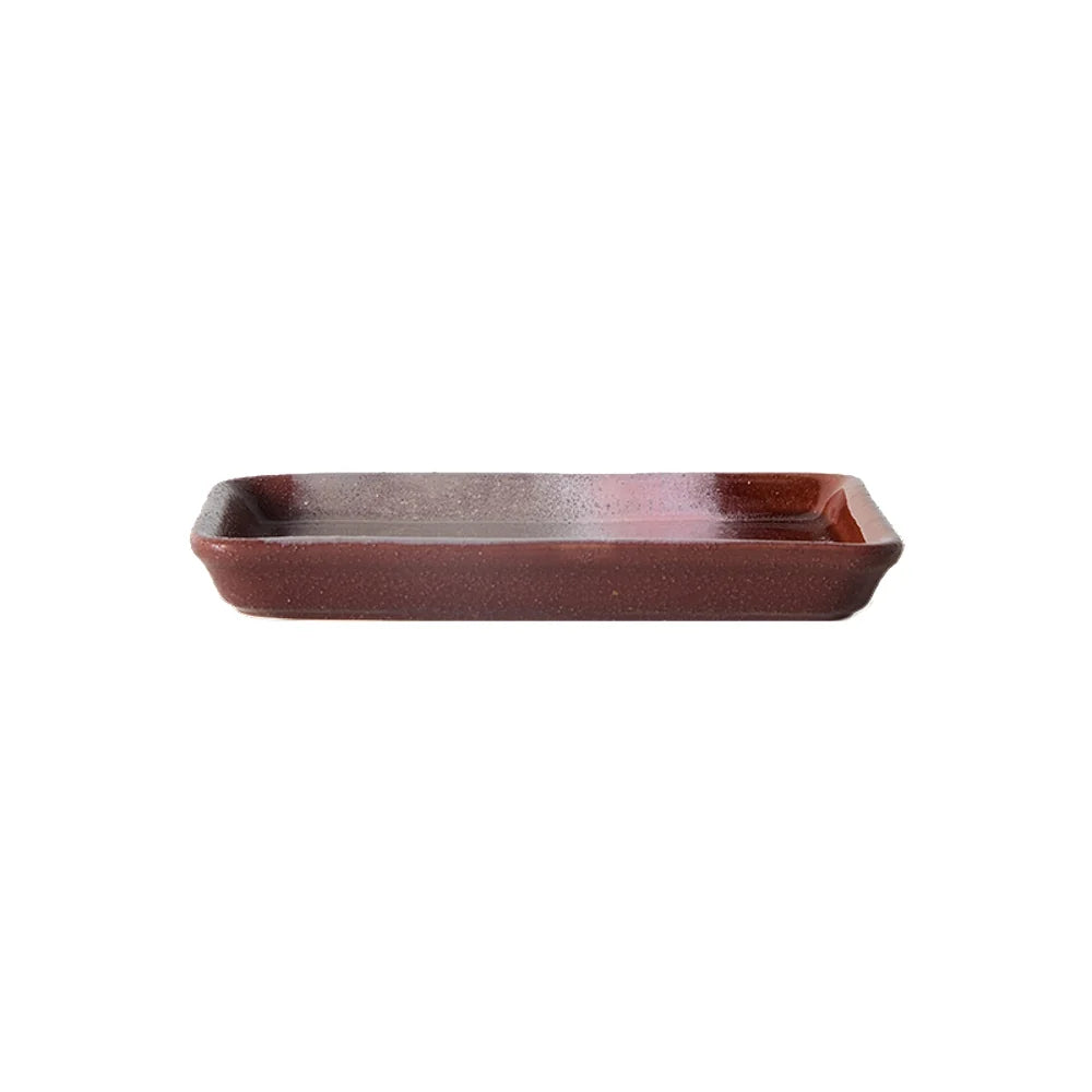 HKLIVING - 70s Ceramics: XS Dish, Bloom