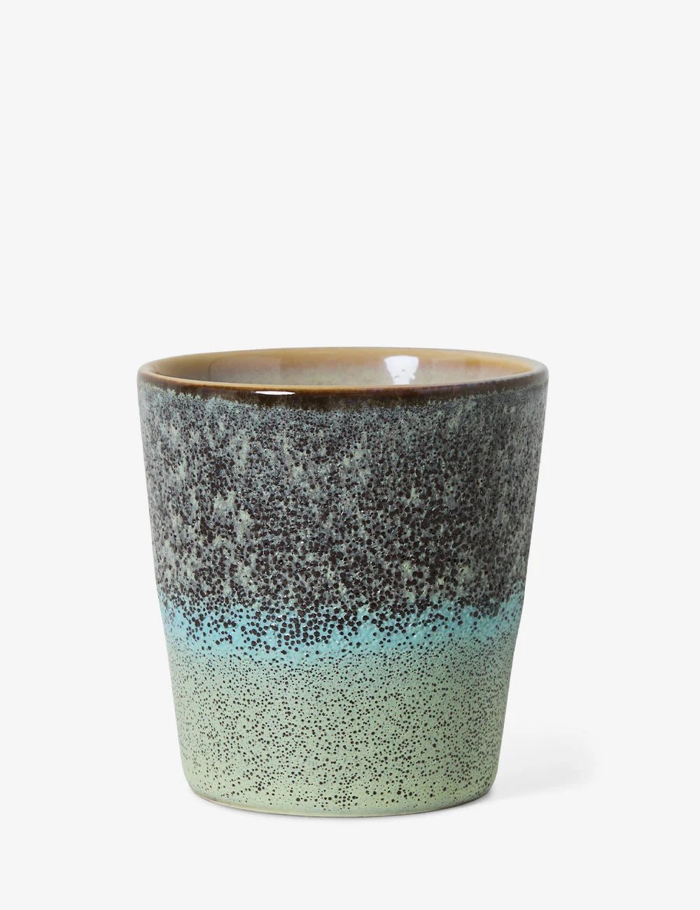 HKLIVING - 70s ceramics: Coffee Mugs, Thicket