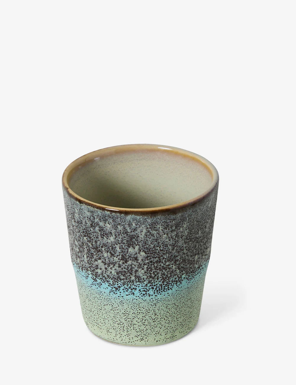 HKLIVING - 70s ceramics: Coffee Mugs, Thicket