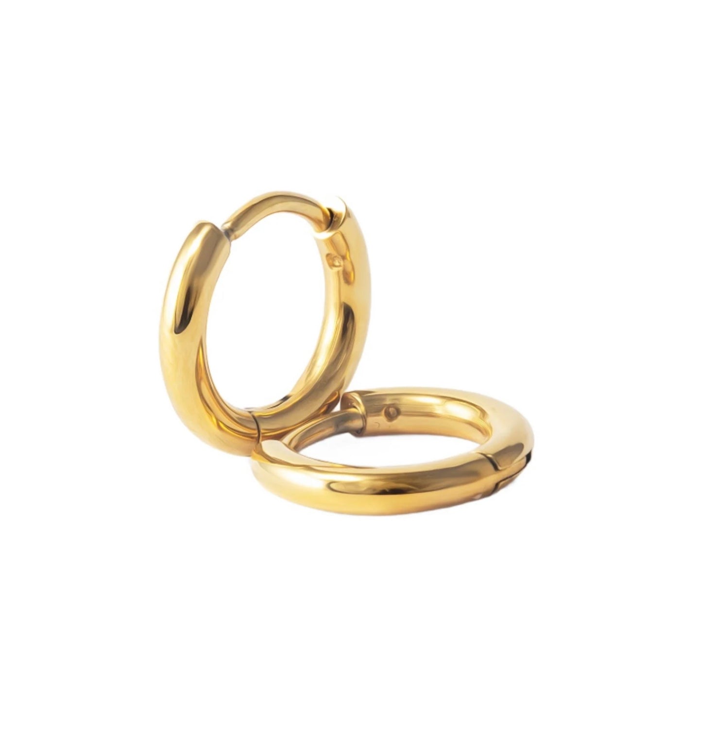 By Rae - The Essential Sleepers, Gold