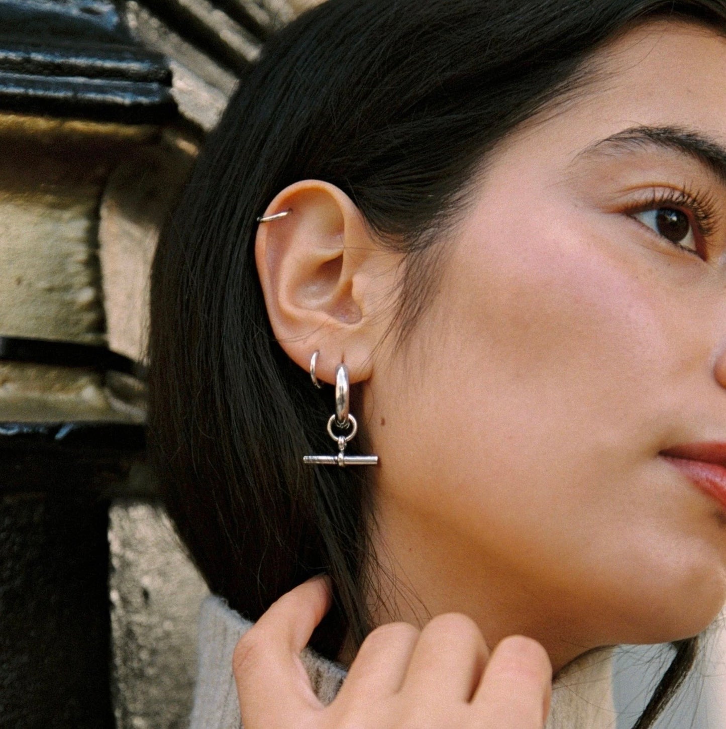 By Rae - The Essential Sleepers, Platinum