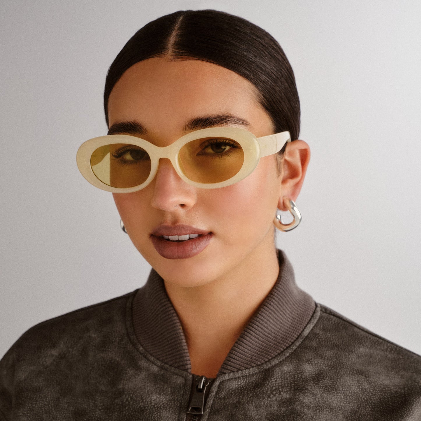 Le Specs - Epsilon - Chalk