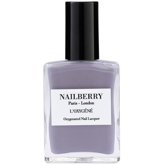 Nailberry - Serenity