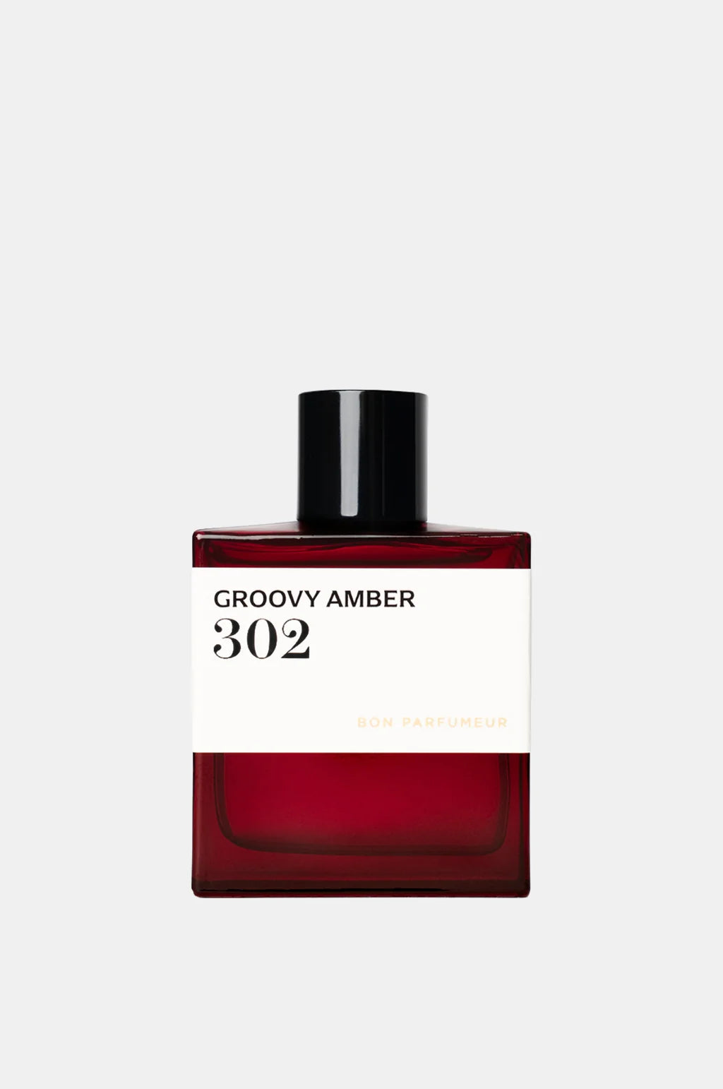 Bon Parfumeur - 302 - 100ml