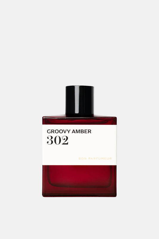 Bon Parfumeur - 302 - 100ml
