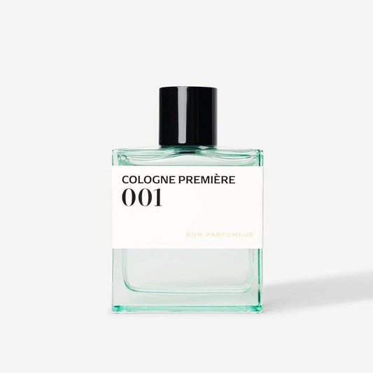 Bon Parfumeur - 001 - 100ml