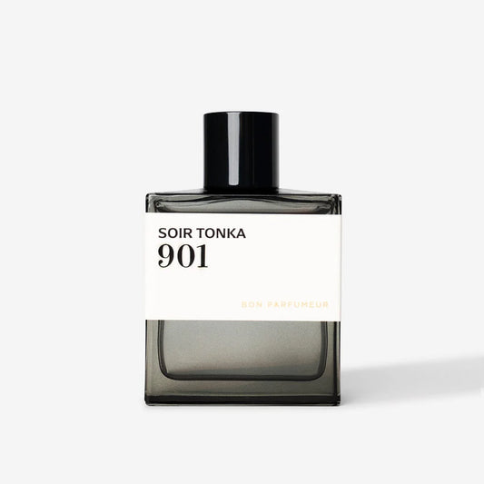 Bon Parfumeur - 901 - 100ml