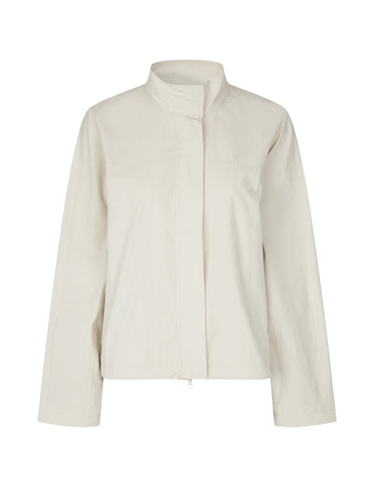 MbyM - Ralfar-M Jacket, 808 Sugar