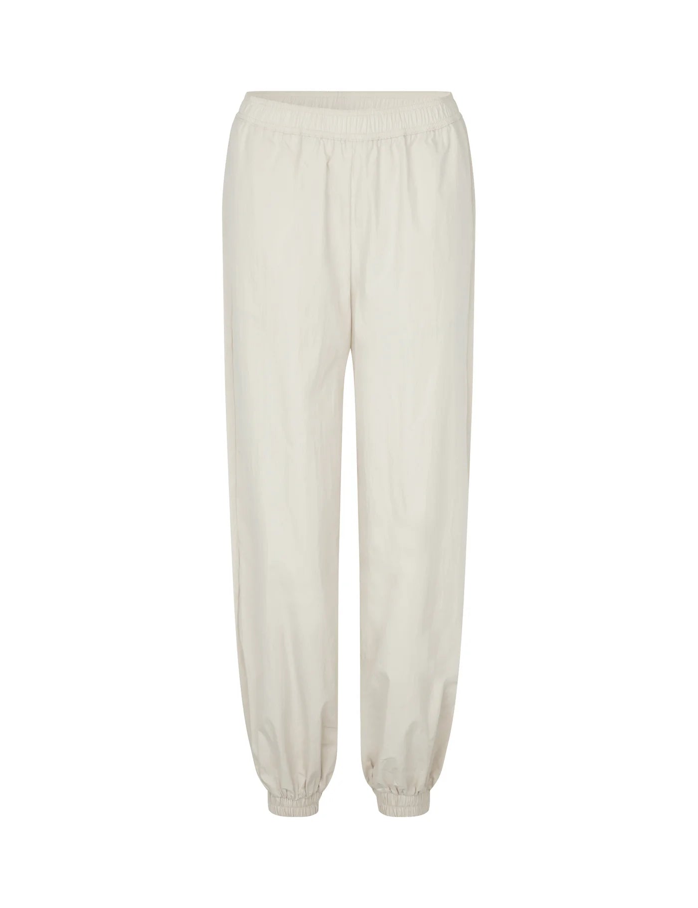 MbyM - Ballia Pant, 808 Sugar