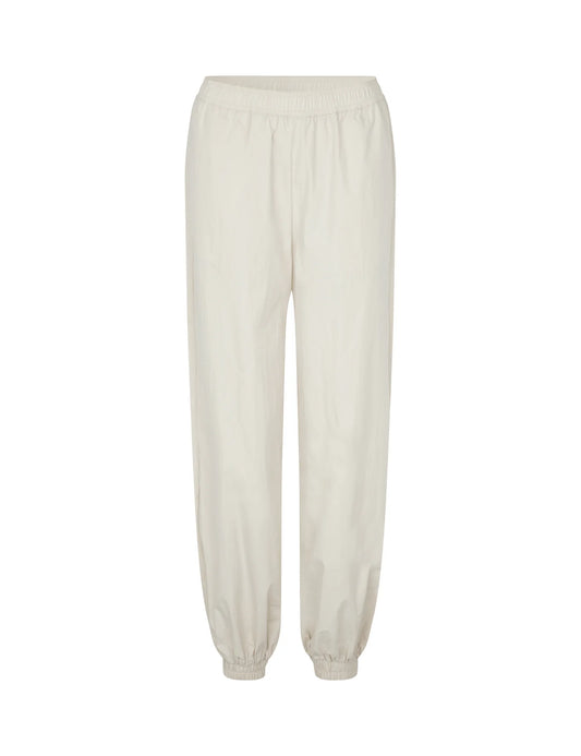 MbyM - Ballia Pant, 808 Sugar