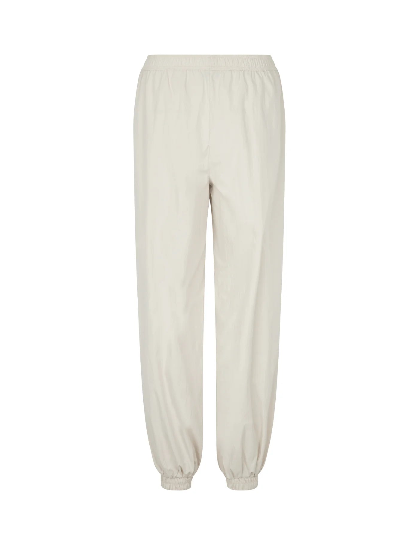 MbyM - Ballia Pant, 808 Sugar