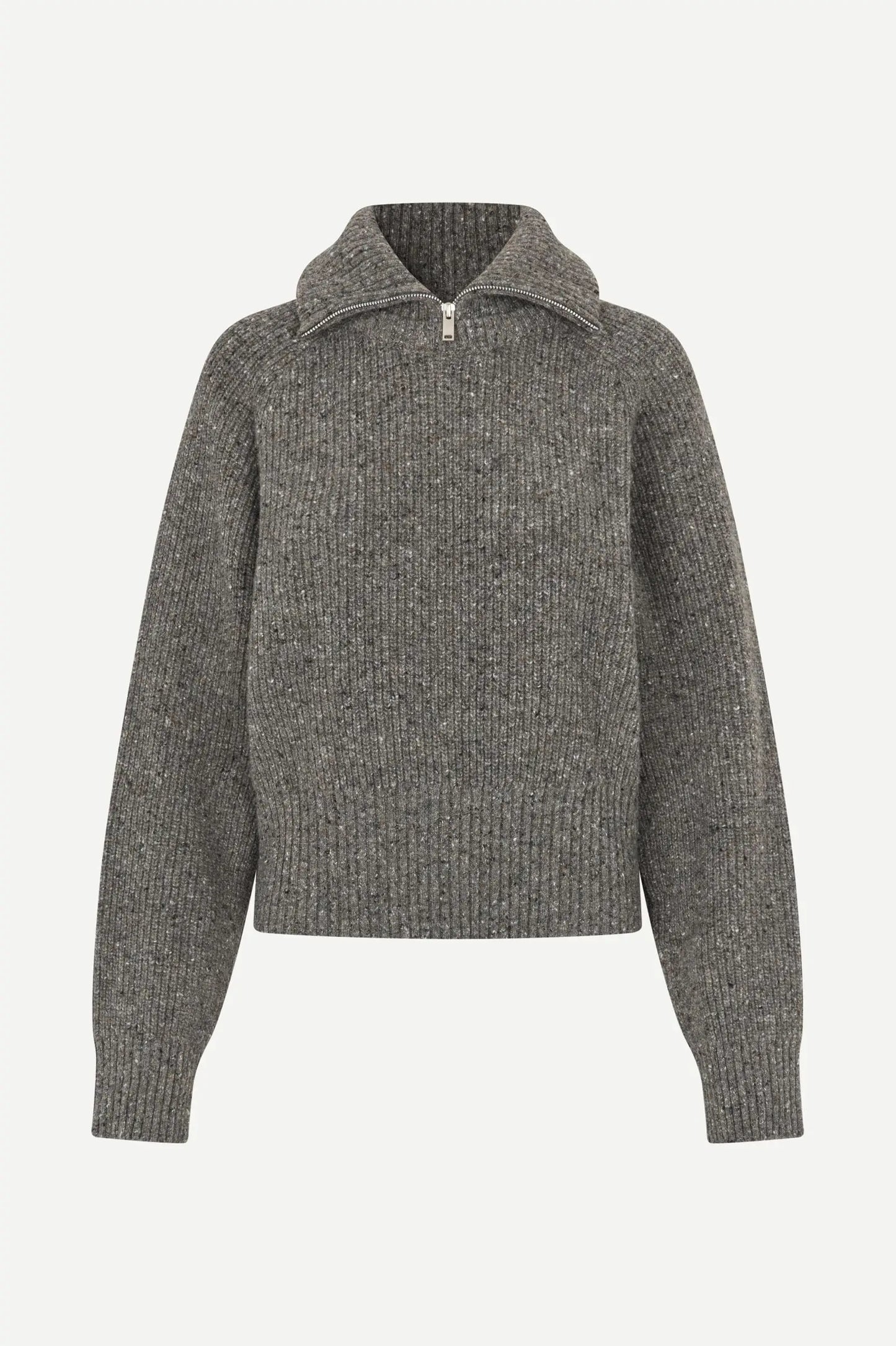 Samsøe Samsøe - Saamandy Turtleneck