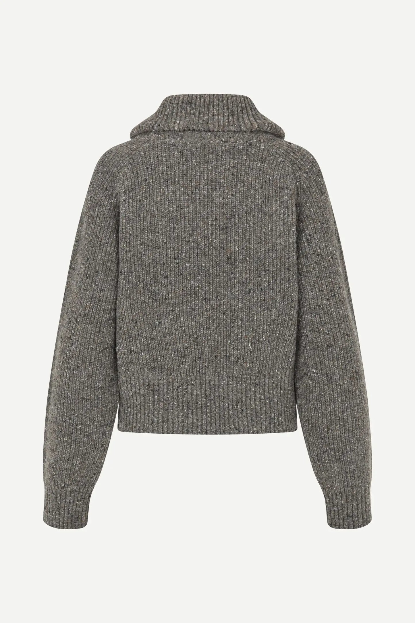 Samsøe Samsøe - Saamandy Turtleneck