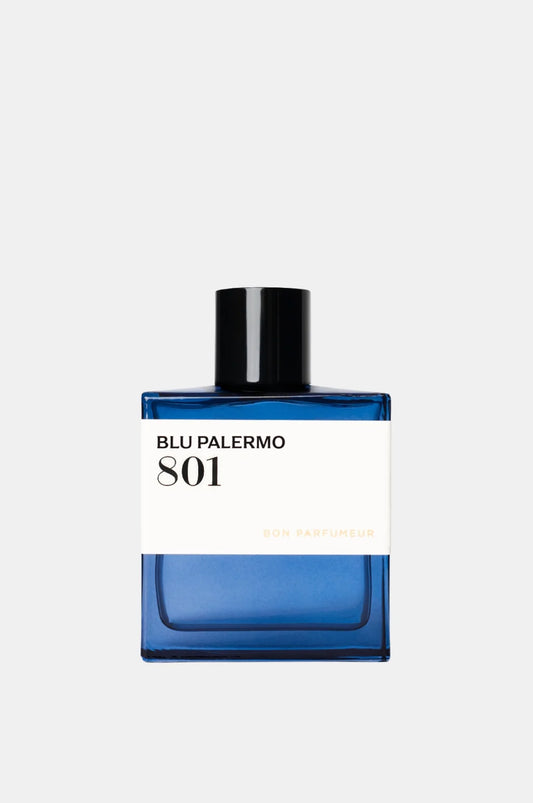 Bon Parfumeur - 801 - 30ml