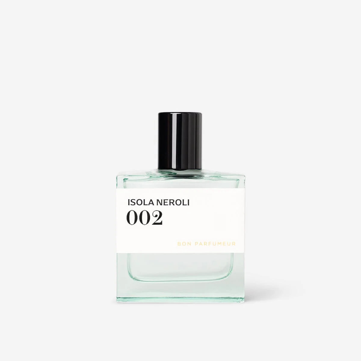Bon Parfumeur - 002 - 30ml