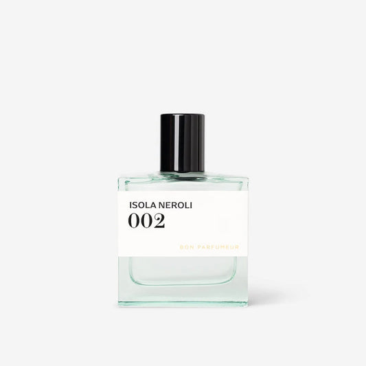 Bon Parfumeur - 002 - 30ml