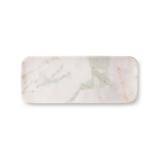 HKliving - Marble Tray