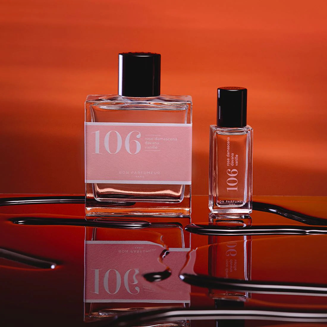 Bon Parfumeur - 106 - 30ml