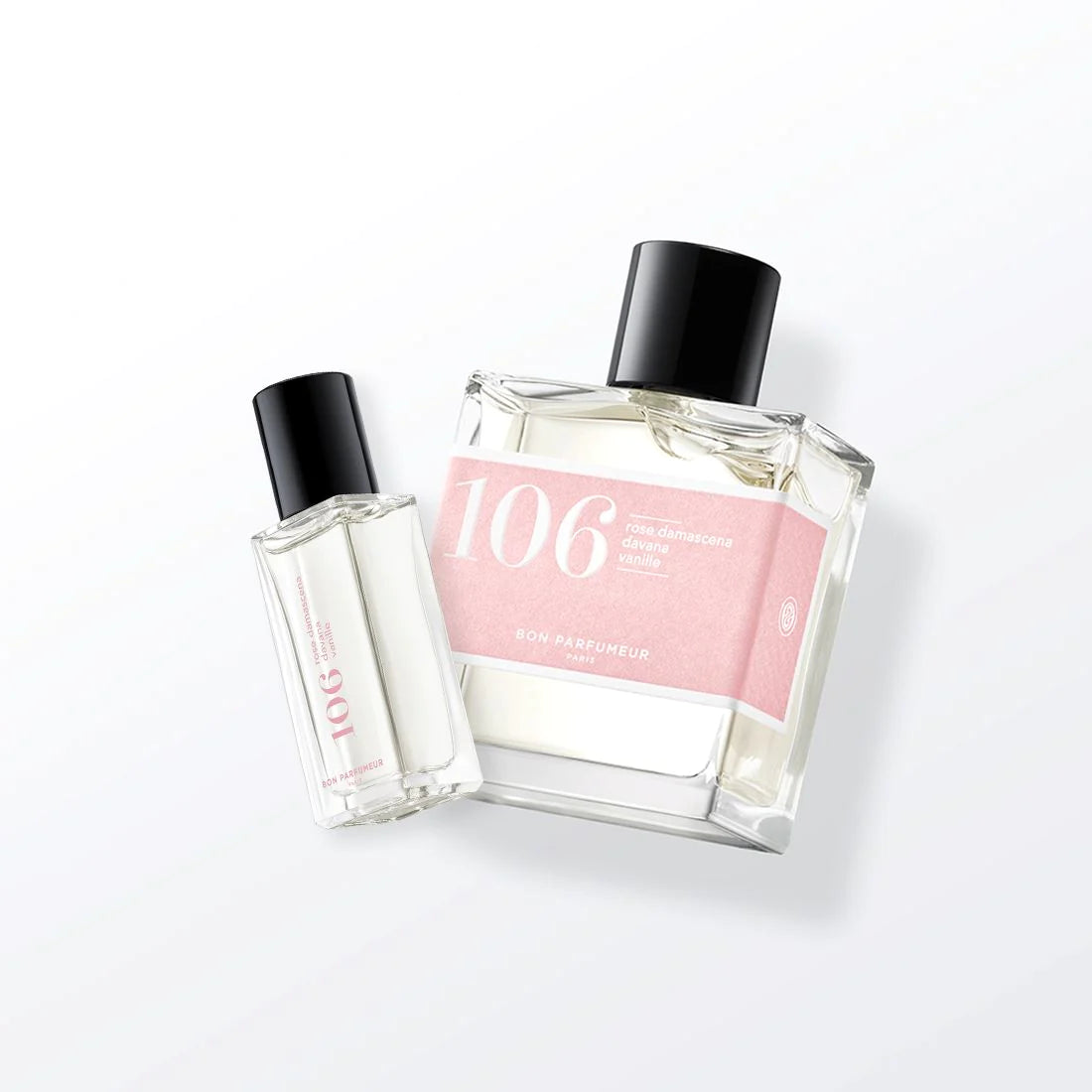 Bon Parfumeur - 106 - 30ml