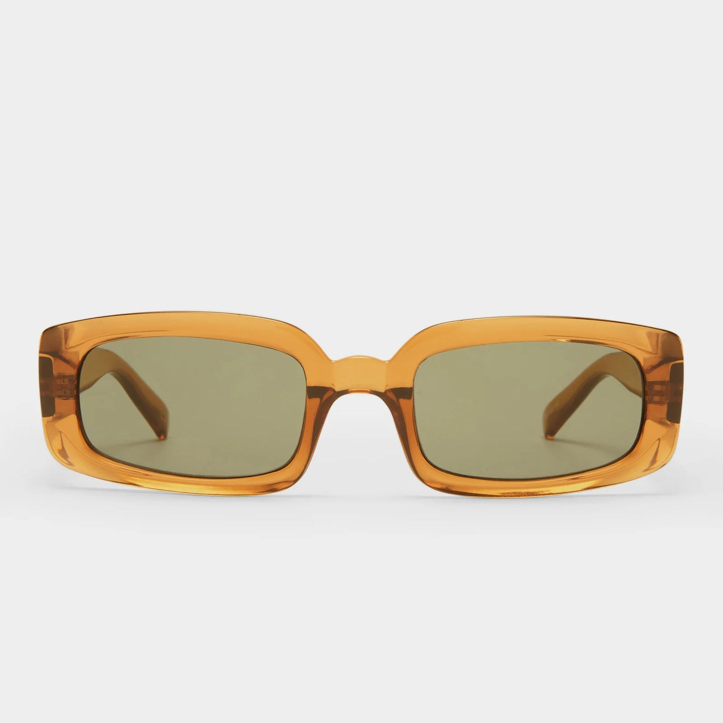 Le Specs - Dynamite - Tobacco