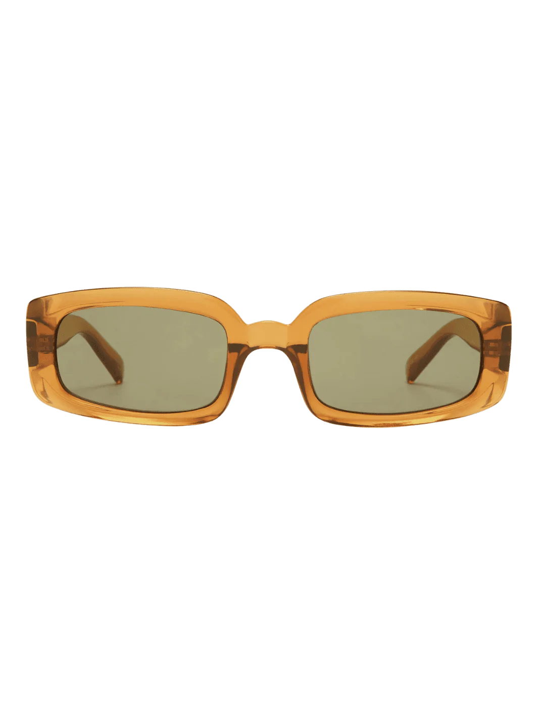 Le Specs - Dynamite - Tobacco