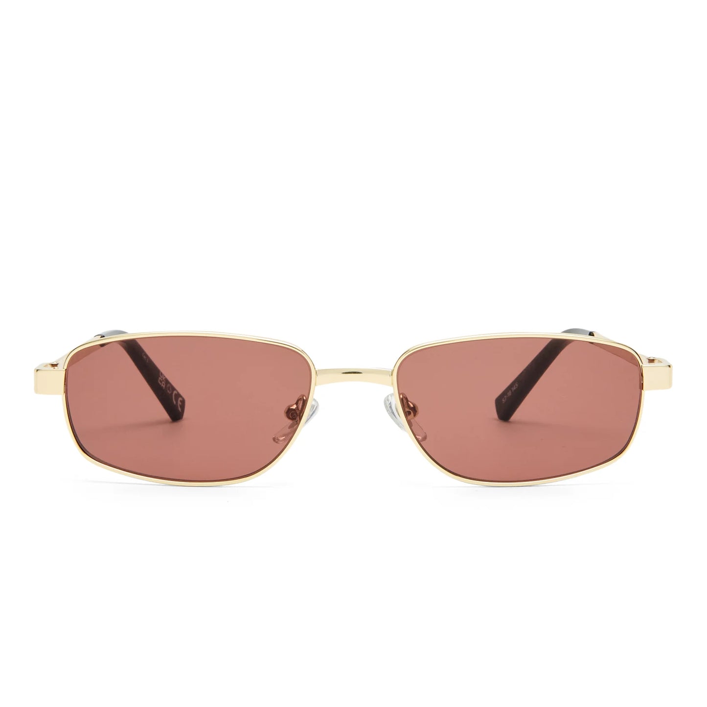 Le Specs - Torrid, Gold