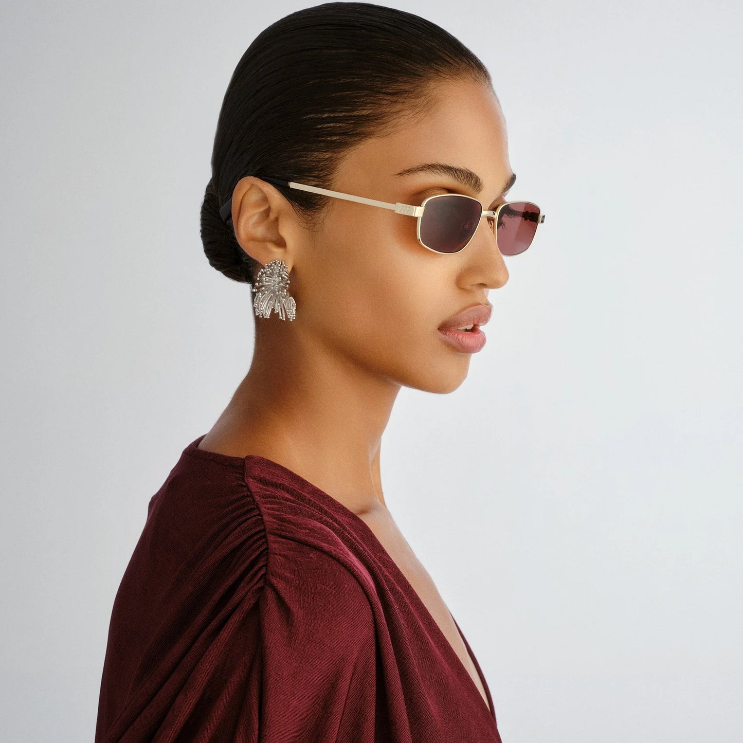 Le Specs - Torrid, Gold