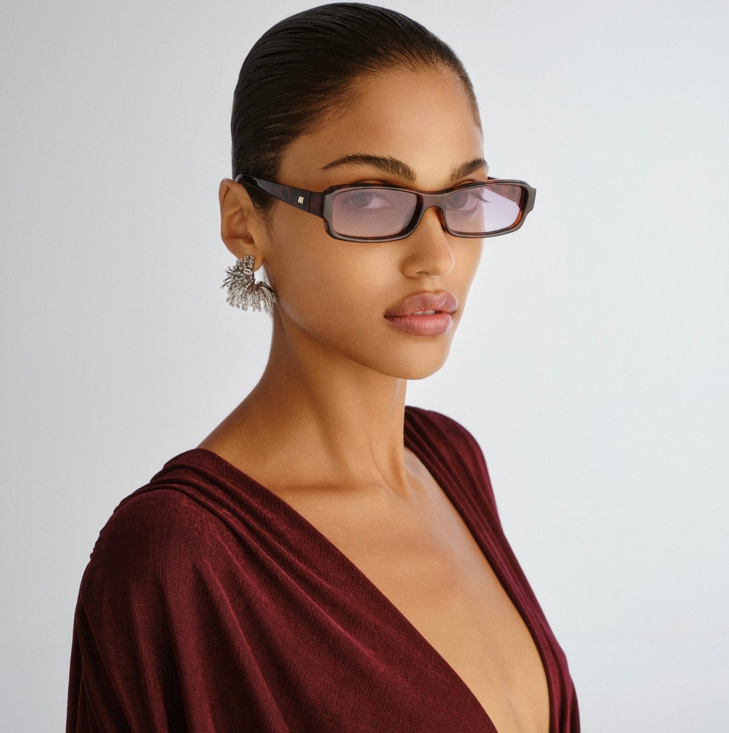 Le Specs - Dial Tone, Toffee Tort