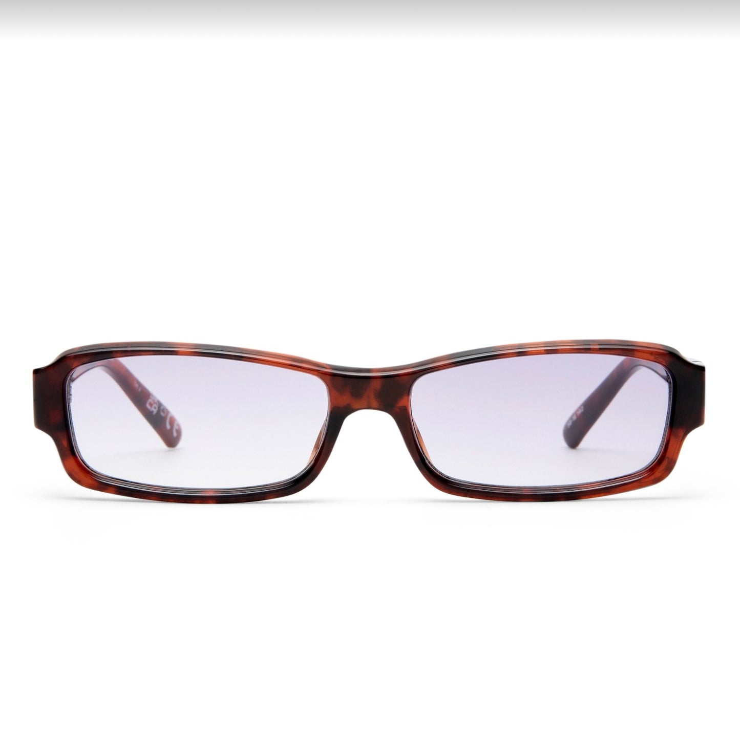 Le Specs - Dial Tone, Toffee Tort