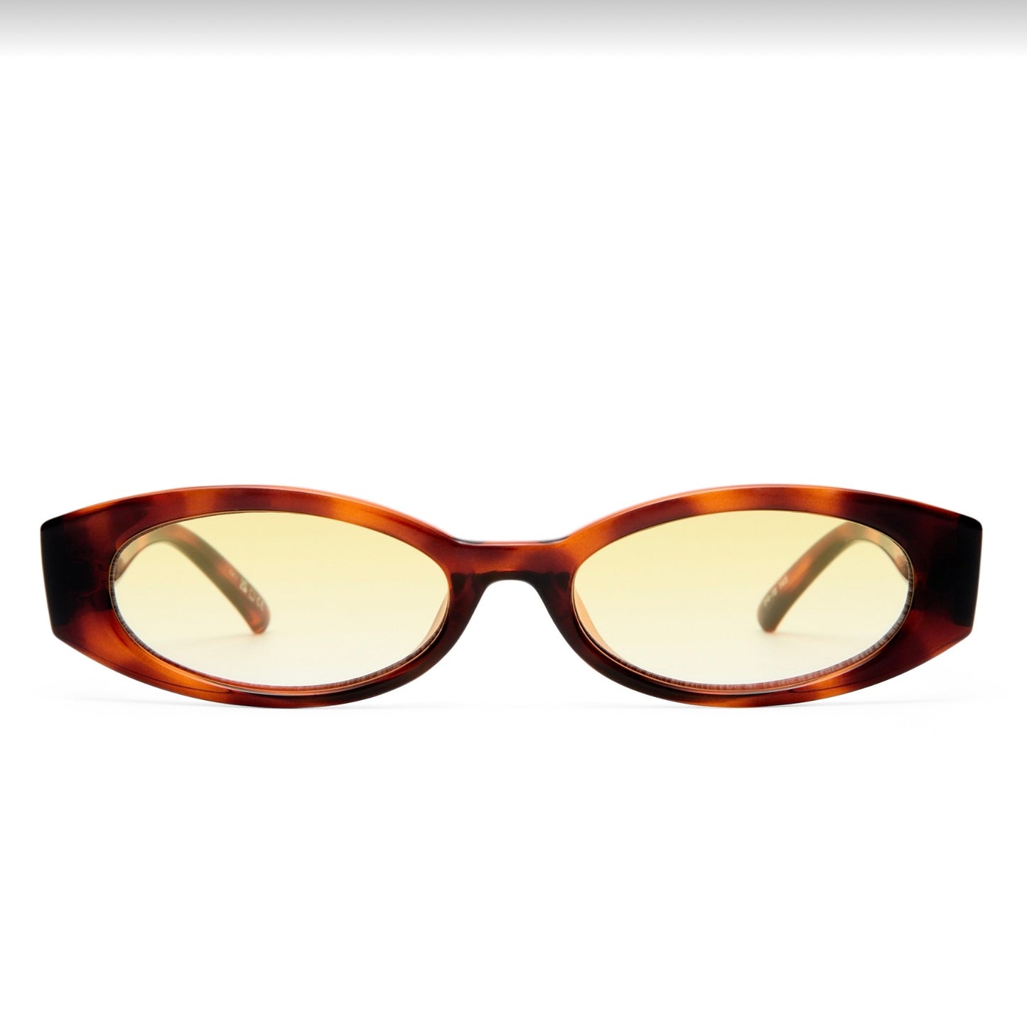 Le Specs - Belladonna, Toffee Tort