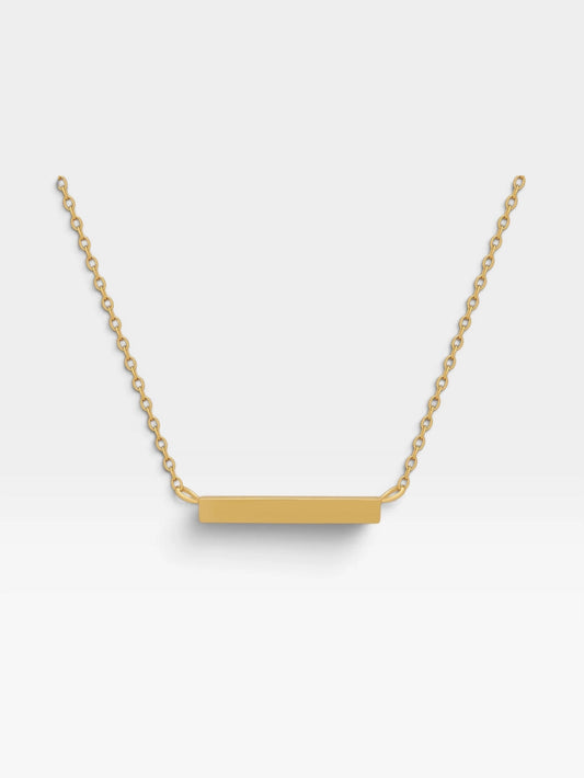 Réalta - Lucia Necklace