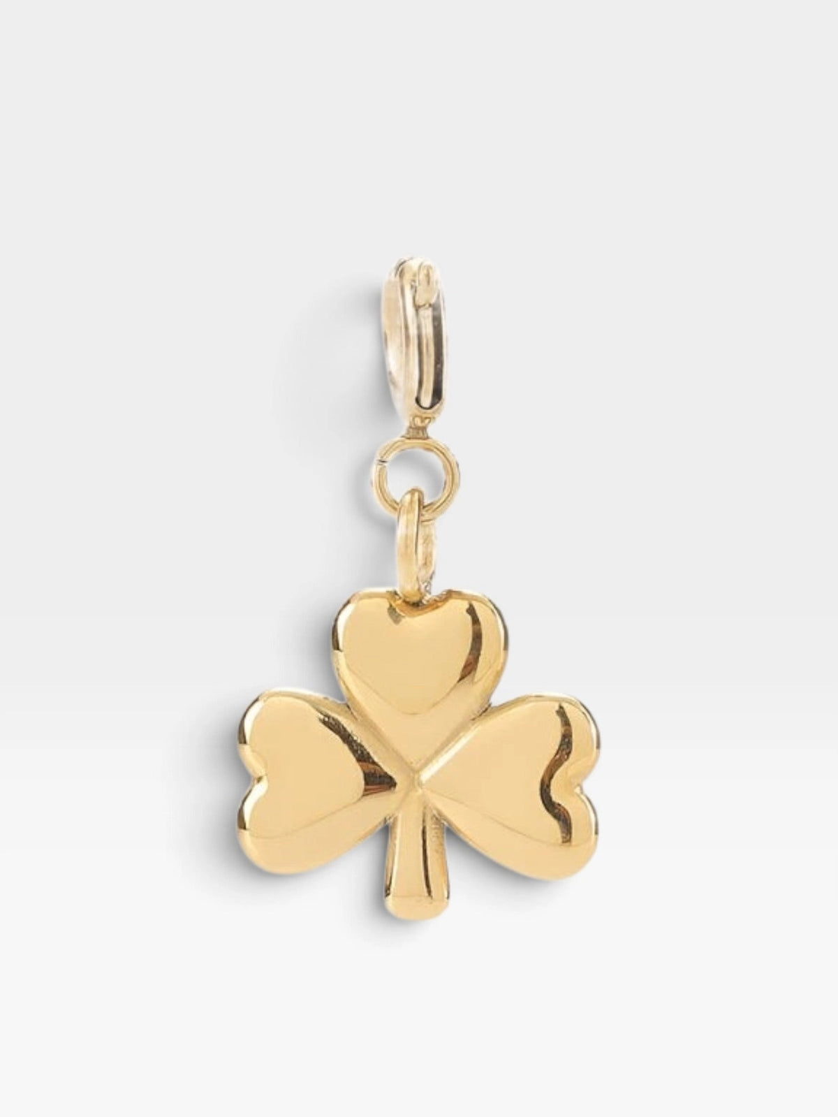 Réalta - Lucky Charm