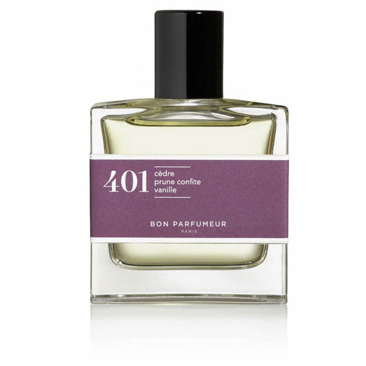 Bon Parfumeur 401 - 30ml