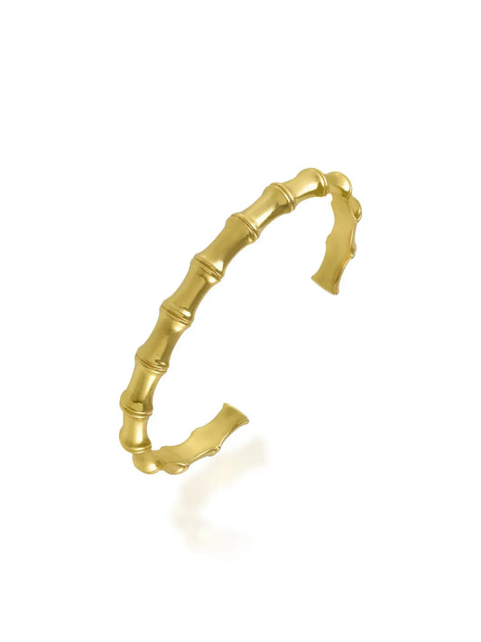 Shyla - Vada Bangle