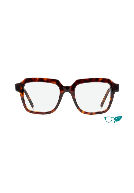 IOLLA - Elliot - Deep Havana / Blue Light