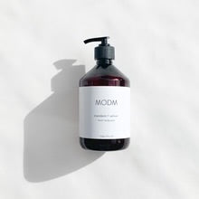 MODM - Hand + Body Wash, Mandarin + Vetiver