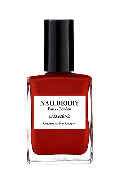 Nailberry - Harmony