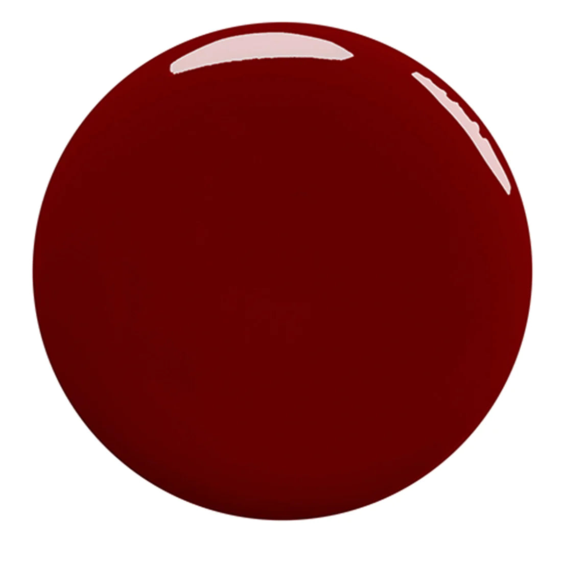 Nailberry - Le Temps Des Cerises