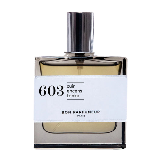 Bon Parfumeur Les Prives - 603 - 30ml