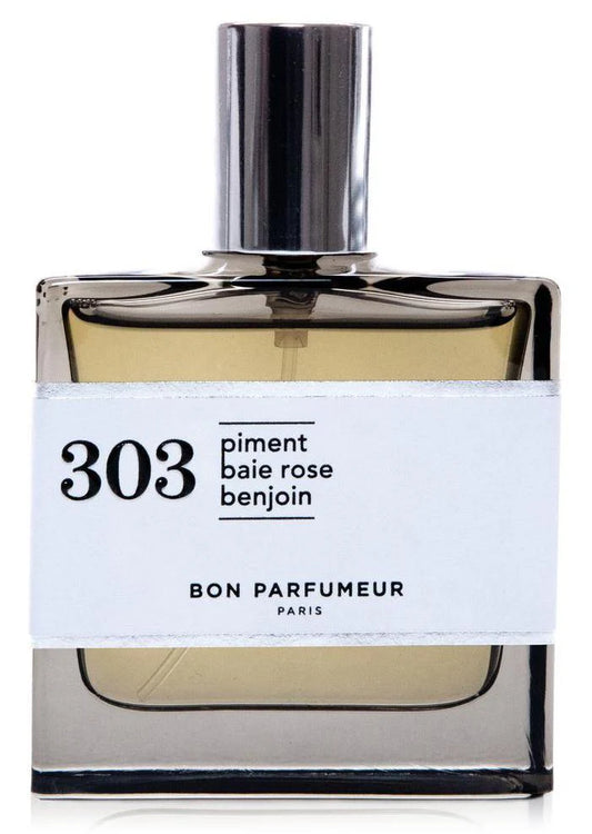 Bon Parfumeur Les Prives - 303 - 30ml