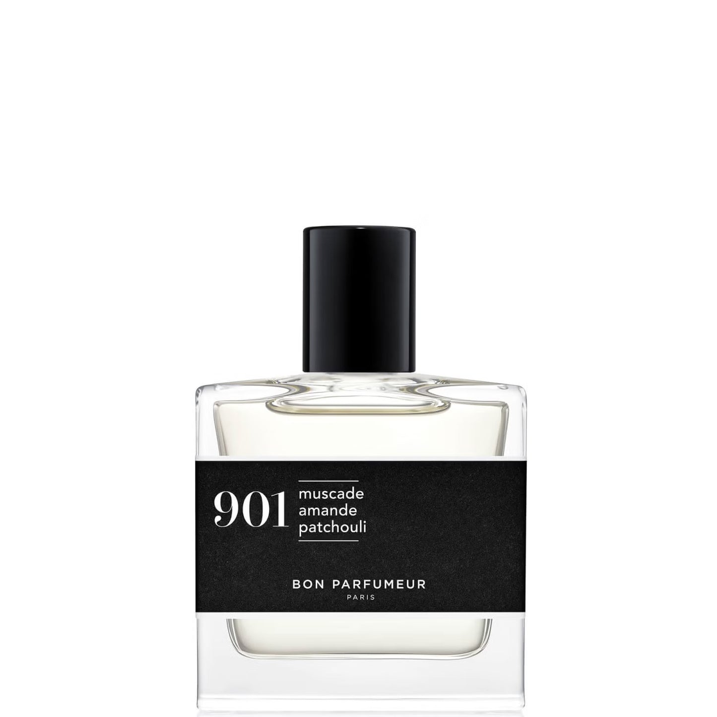 Bon Parfumeur - 901 - 30ml