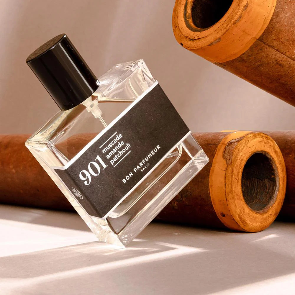 Bon Parfumeur - 901 - 30ml