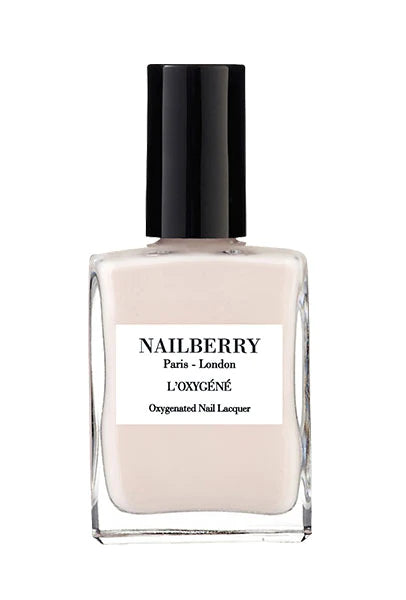 Nailberry - Almond