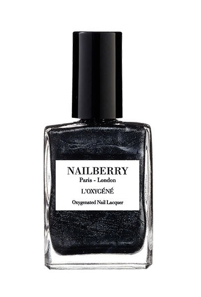 Nailberry - 50 Shades