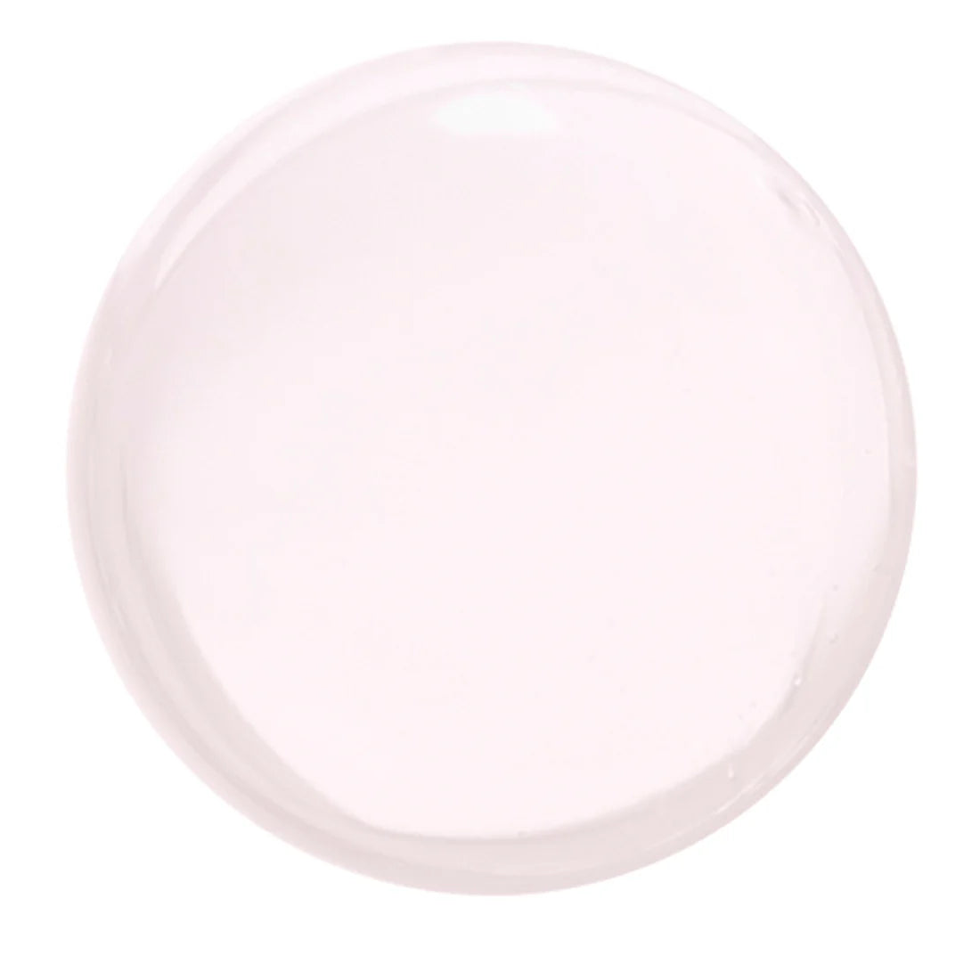 Nailberry - Candy Floss