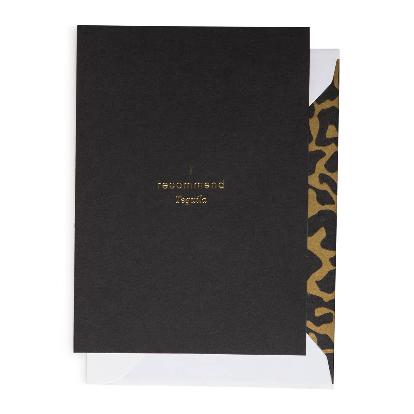 Cardsome ‘Him Cards’ Gift Box
