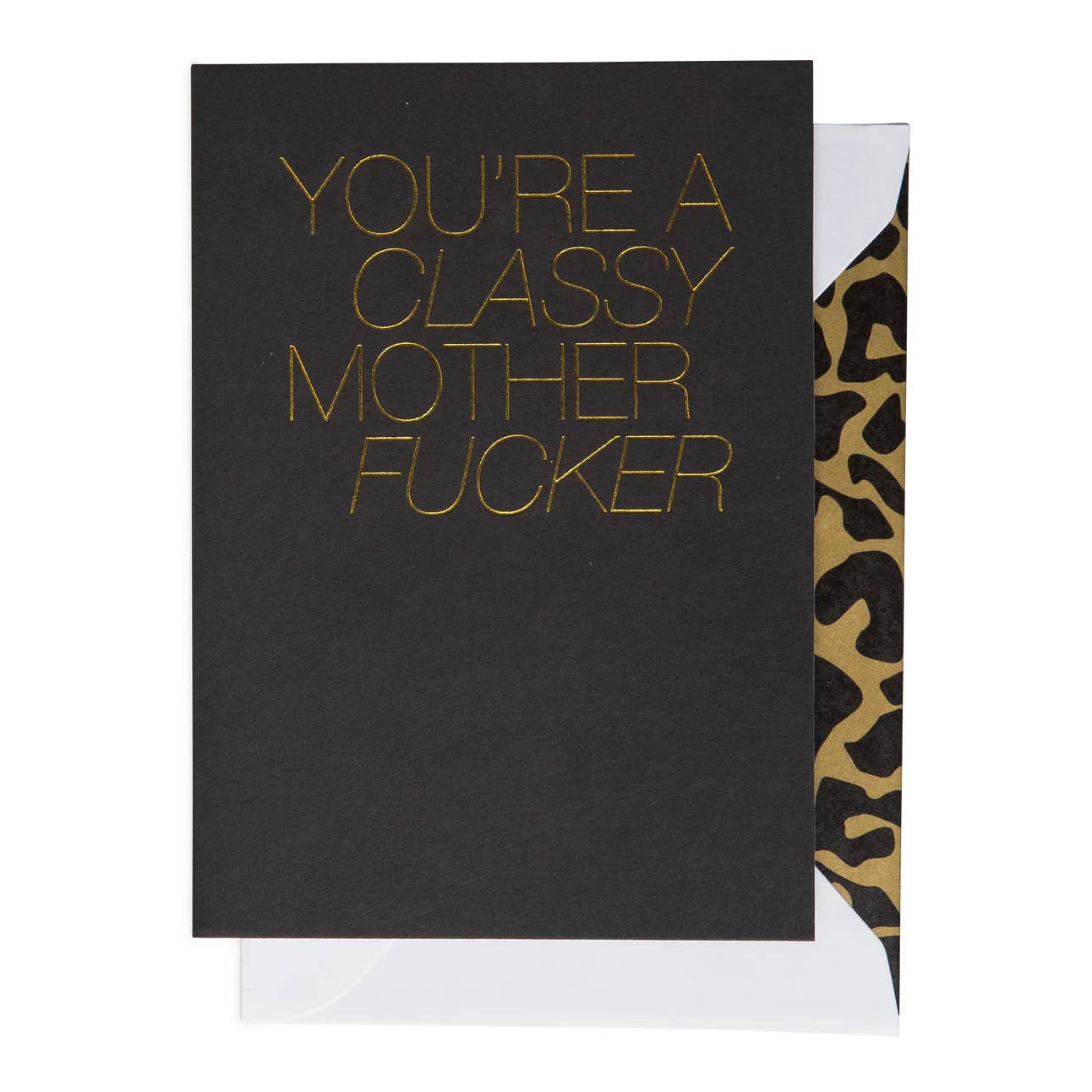 Cardsome ‘Him Cards’ Gift Box