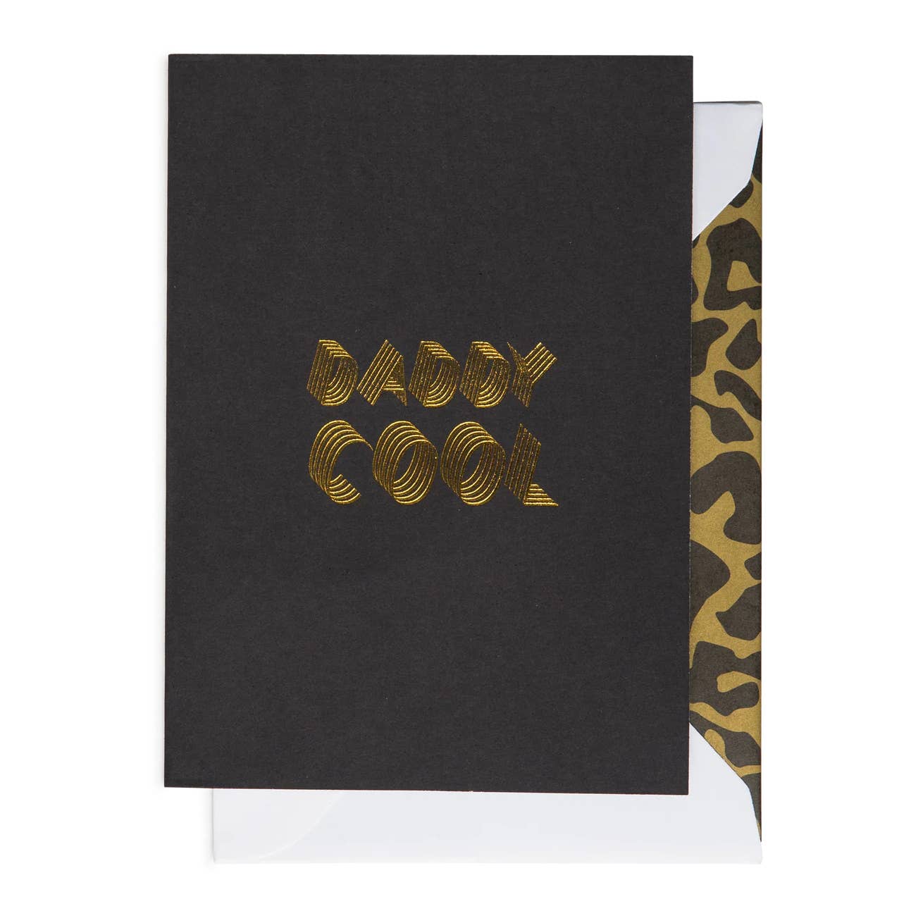 Cardsome ‘Him Cards’ Gift Box