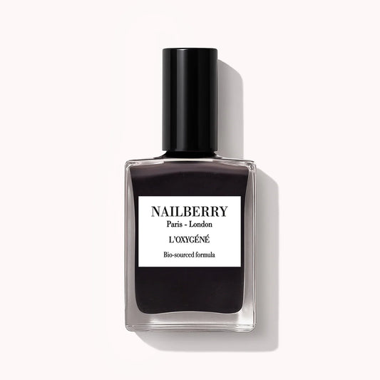Nailberry - Wild at Heart
